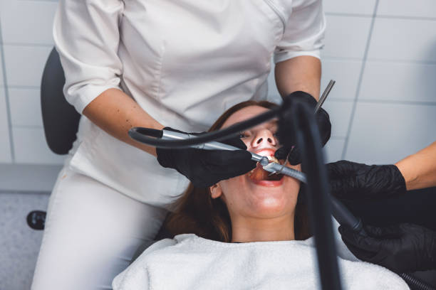 Best Dental Abscess Treatment in Royal Palm Estates, FL